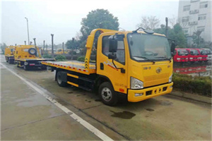 桐乡附近24小时救援车电话