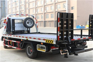 桐乡24小时道路救援电话