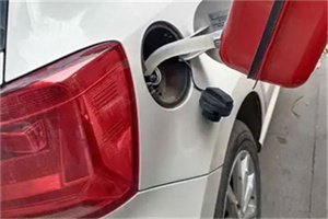 桐乡24小时救援车收费标准