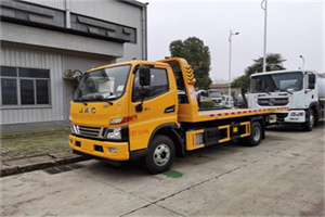 桐乡车辆公路救援