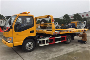 桐乡哪里有拖车服务