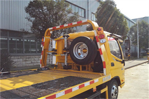 桐乡附近汽车搭电救援电话