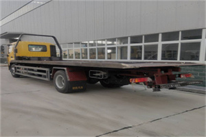 桐乡24小时公路救援电话