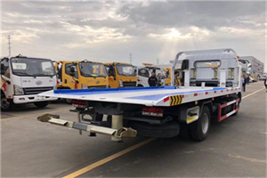 桐乡汽车救援补胎