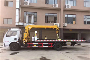 桐乡附近汽车轮胎更换