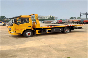 桐乡高速公路汽车救援电话