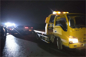 桐乡24小时车辆搭电联系电话