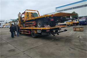 桐乡同城汽车补胎