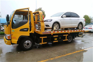 桐乡附近拖车救援24小时服务热线
