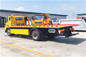 桐乡附近吊车电话